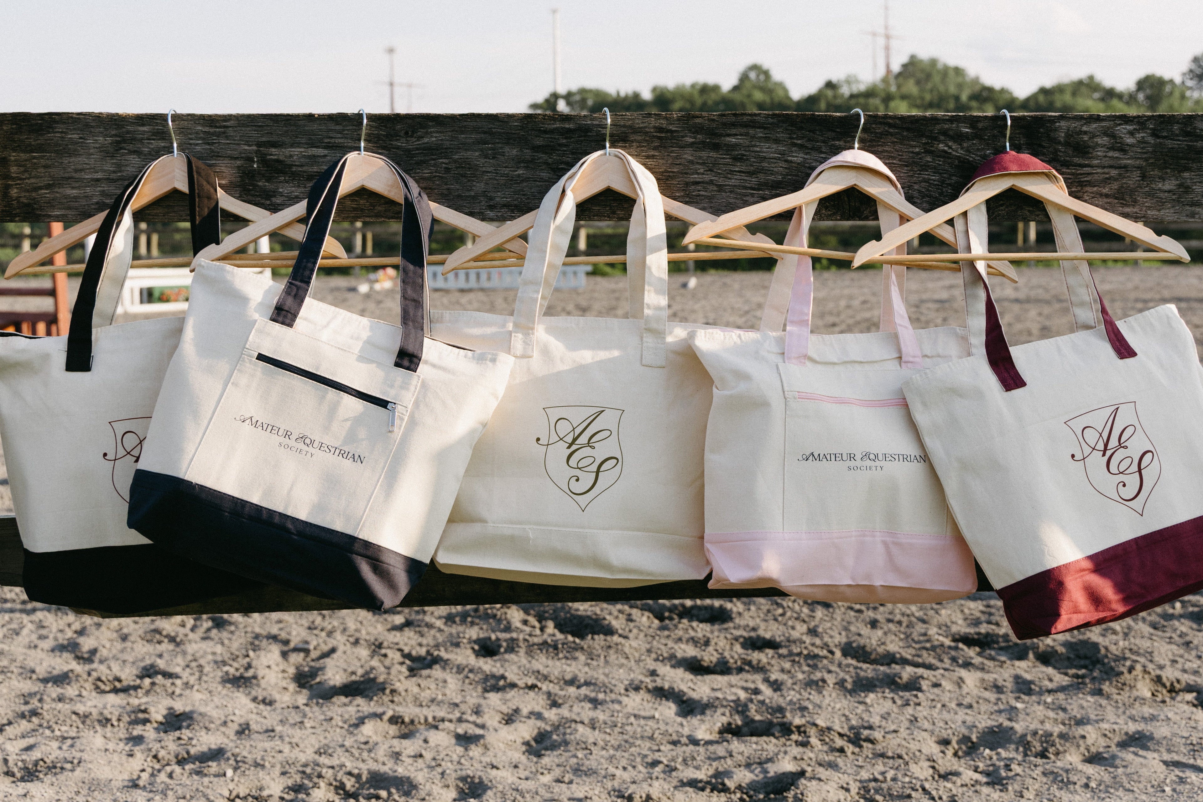 Bags