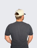 Two Tone Hat