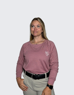 Women's Essential Sweater