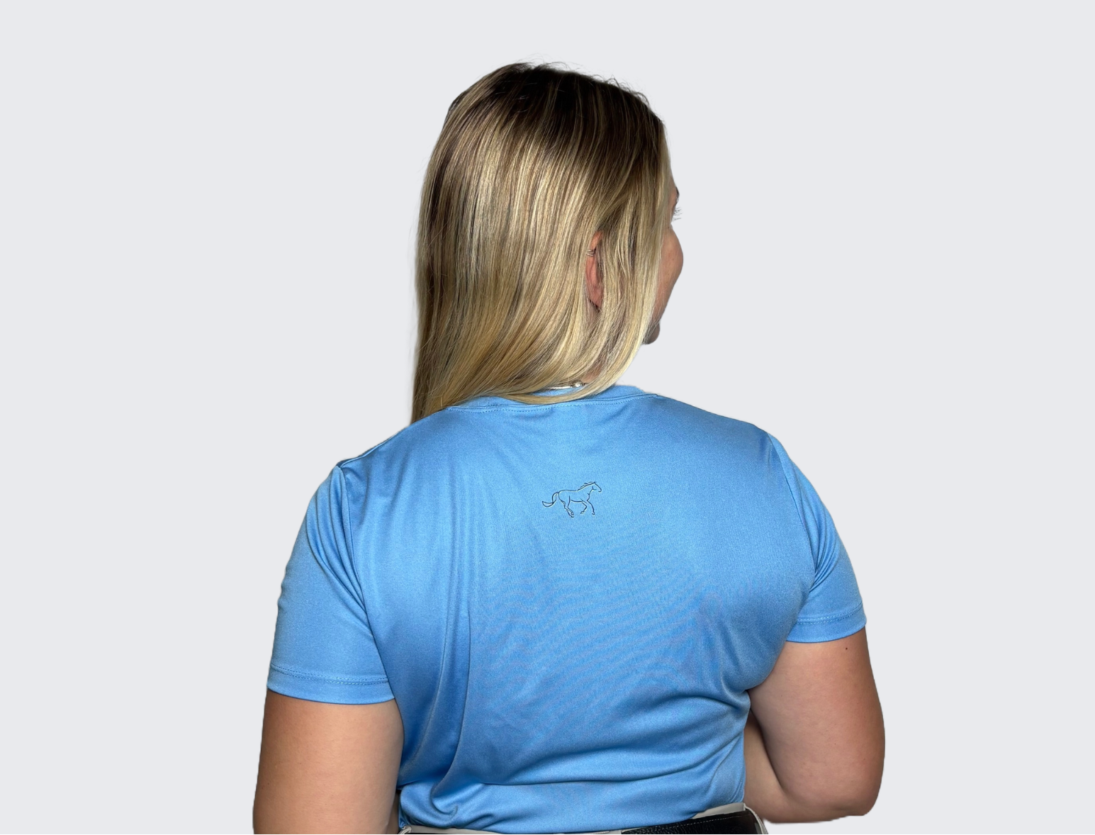 Motion Tee