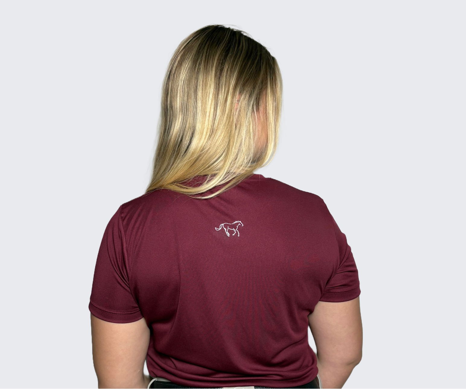 Motion Tee