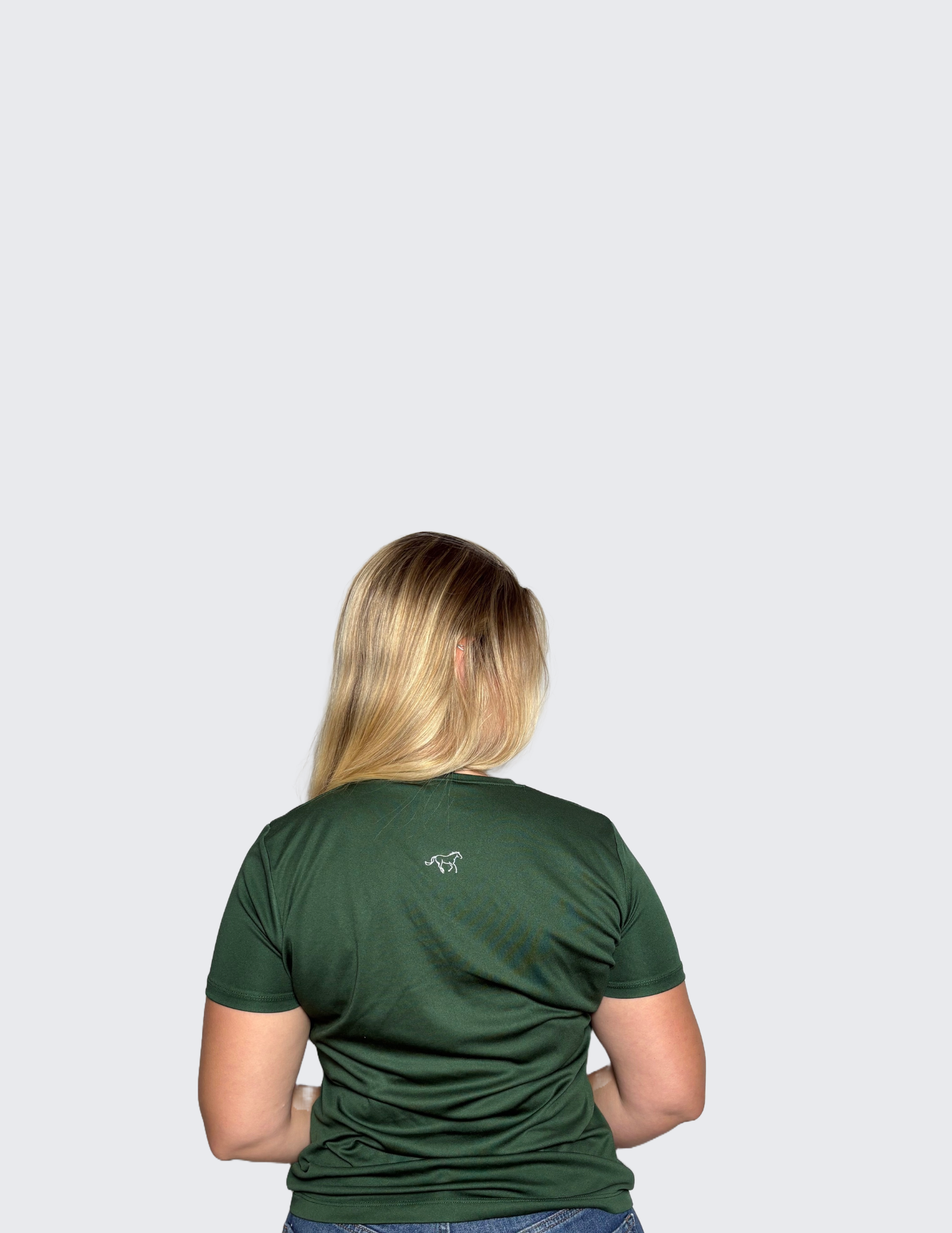 Motion Tee