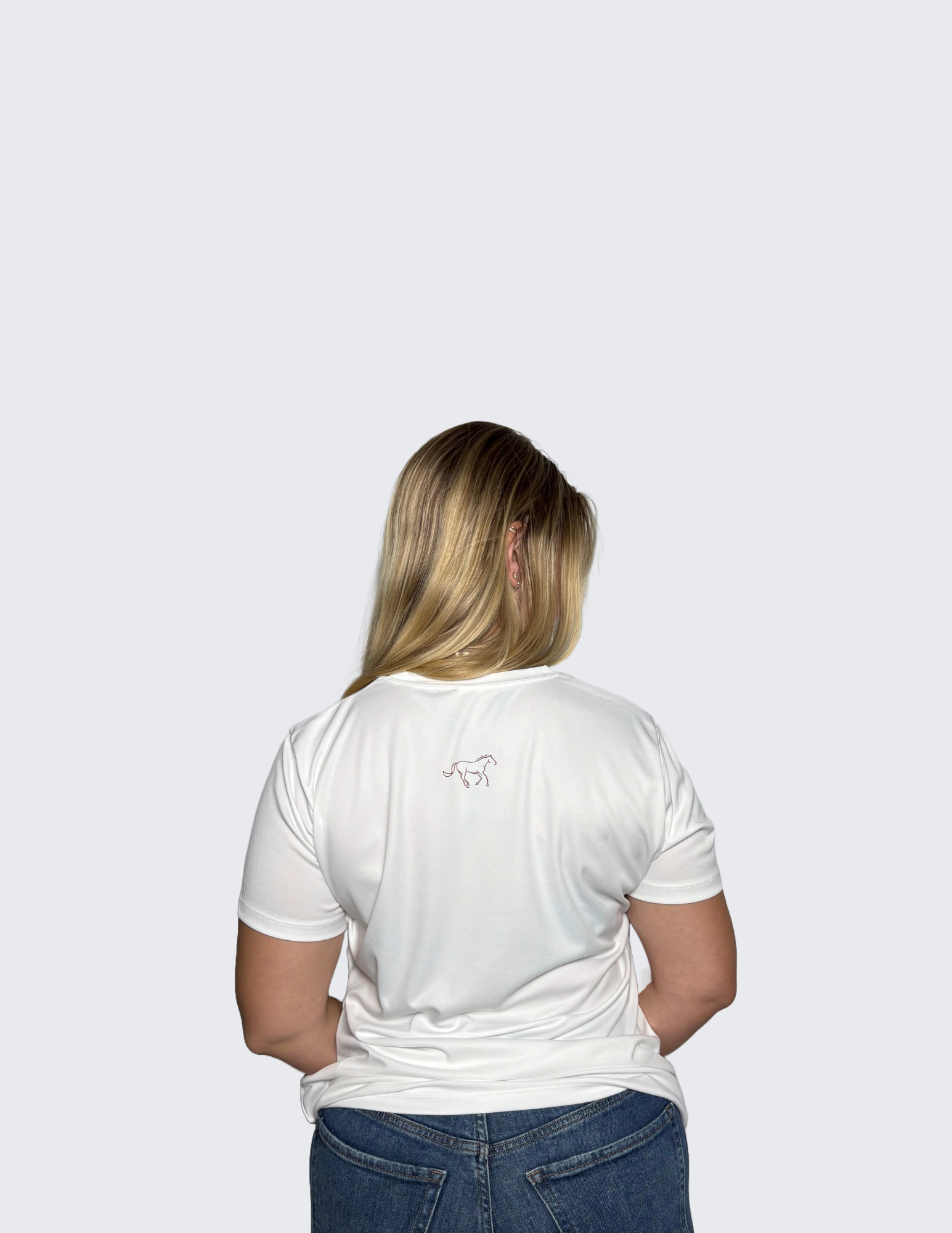 Motion Tee