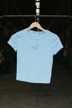 Baby Tee