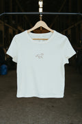 Baby Tee