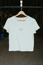 Baby Tee