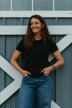 Motion Tee