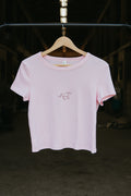 Baby Tee