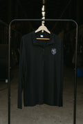 Air Quarter Zip