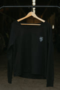 Women's Essential Sweater