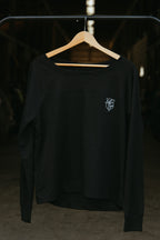 Women's Essential Sweater