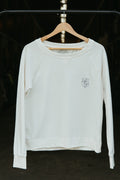Women's Essential Sweater