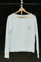 Women's Essential Sweater