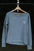 Women's Essential Sweater