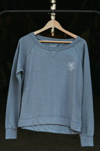 Women's Essential Sweater