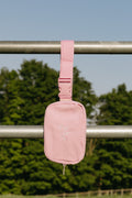 Everyday Crossbody