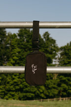 Everyday Crossbody