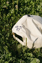 Two Tone Hat