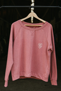 Women's Essential Sweater