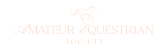 Amateur Equestrian Society - Home